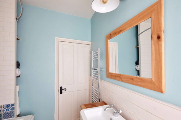 2017-07-19-PHOTO-00000004