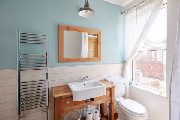 2017-07-19-PHOTO-00000005