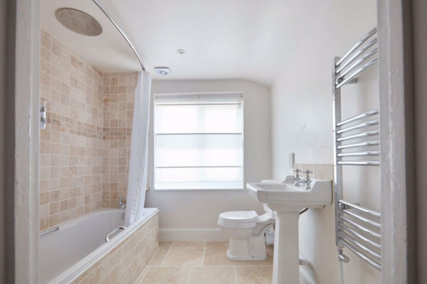 2017-07-19-PHOTO-00000007