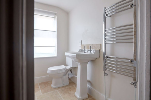 2017-07-19-PHOTO-00000008