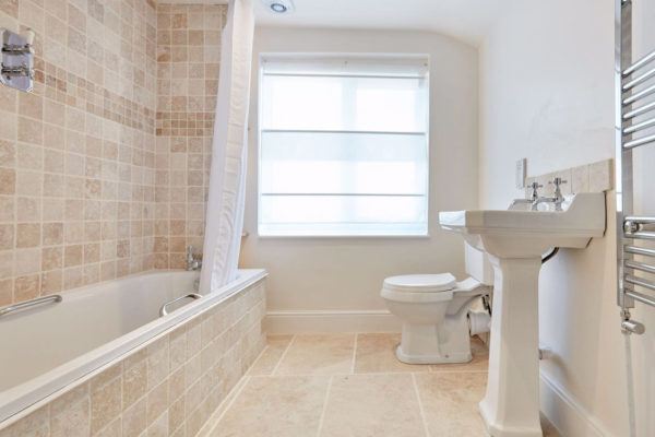 2017-07-19-PHOTO-00000009