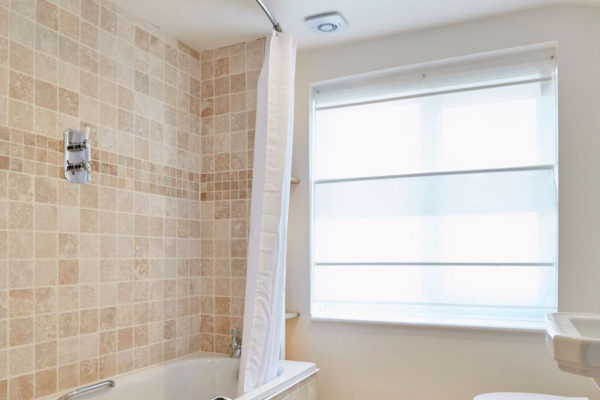 2017-07-19-PHOTO-00000010