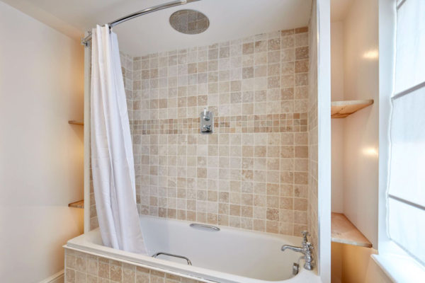 2017-07-19-PHOTO-00000011