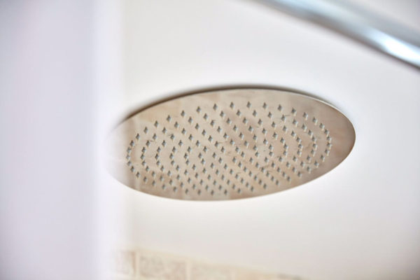 2017-07-19-PHOTO-00000012