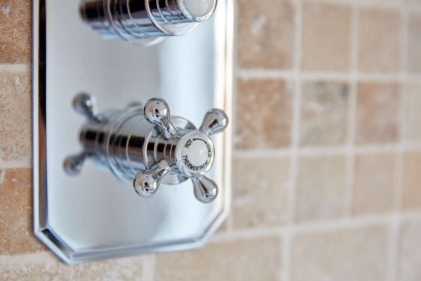 2017-07-19-PHOTO-00000013