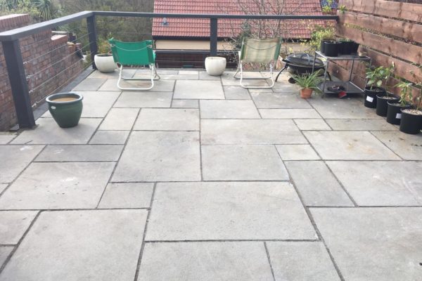 WhatsApp Image 2020-03-30 at 17.12.53